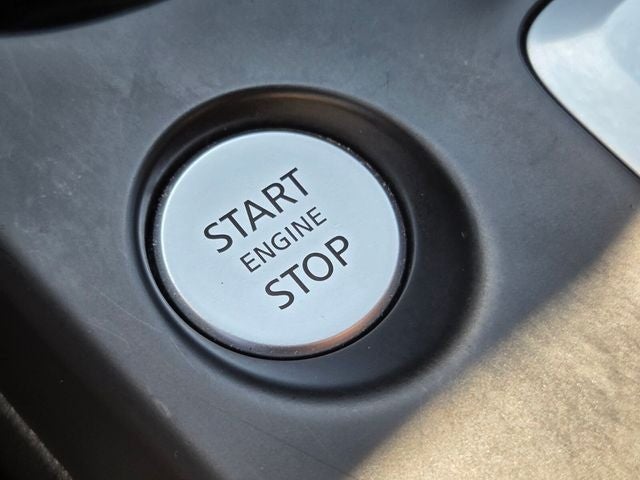 2025 INFINITI QX55 Essential AWD