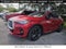 2023 INFINITI QX55 SENSORY AWD