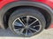 2023 INFINITI QX55 SENSORY AWD
