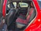 2023 INFINITI QX55 SENSORY AWD
