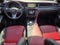 2023 INFINITI QX55 SENSORY AWD
