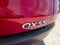 2023 INFINITI QX55 SENSORY AWD