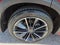 2023 INFINITI QX55 SENSORY AWD