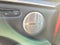 2023 INFINITI QX55 SENSORY AWD