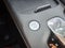 2023 INFINITI QX55 SENSORY AWD