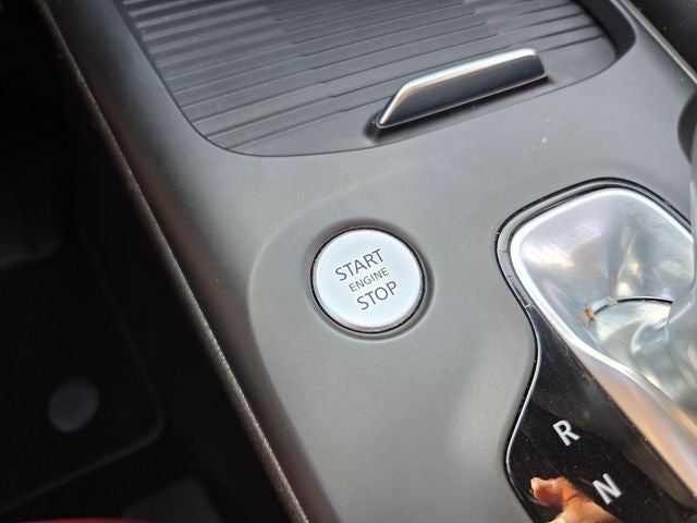 2023 INFINITI QX55 SENSORY AWD