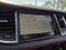 2023 INFINITI QX55 SENSORY AWD