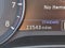 2023 INFINITI QX55 SENSORY AWD