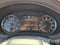 2023 INFINITI QX55 SENSORY AWD