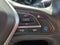 2023 INFINITI QX55 SENSORY AWD