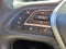 2023 INFINITI QX55 SENSORY AWD