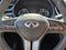 2023 INFINITI QX55 SENSORY AWD