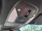 2023 INFINITI QX55 SENSORY AWD