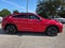 2023 INFINITI QX55 SENSORY AWD