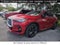 2023 INFINITI QX55 SENSORY AWD
