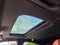 2023 INFINITI QX55 SENSORY AWD