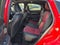 2023 INFINITI QX55 SENSORY AWD