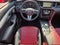 2023 INFINITI QX55 SENSORY AWD