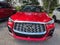 2023 INFINITI QX55 SENSORY AWD