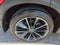 2023 INFINITI QX55 SENSORY AWD