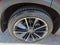 2023 INFINITI QX55 SENSORY AWD