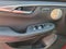 2023 INFINITI QX55 SENSORY AWD