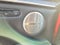 2023 INFINITI QX55 SENSORY AWD