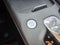 2023 INFINITI QX55 SENSORY AWD
