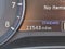 2023 INFINITI QX55 SENSORY AWD