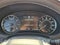 2023 INFINITI QX55 SENSORY AWD