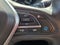 2023 INFINITI QX55 SENSORY AWD