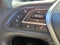 2023 INFINITI QX55 SENSORY AWD
