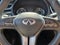 2023 INFINITI QX55 SENSORY AWD