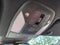 2023 INFINITI QX55 SENSORY AWD
