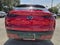 2023 INFINITI QX55 SENSORY AWD
