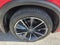 2023 INFINITI QX55 SENSORY AWD