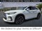 2024 INFINITI QX55 SENSORY AWD