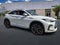 2024 INFINITI QX55 SENSORY AWD
