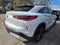 2024 INFINITI QX55 SENSORY AWD