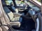 2020 INFINITI QX50 ESSENTIAL