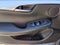 2020 INFINITI QX50 ESSENTIAL