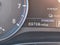2020 INFINITI QX50 ESSENTIAL