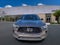 2020 INFINITI QX50 ESSENTIAL