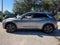 2020 INFINITI QX50 ESSENTIAL