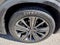 2020 INFINITI QX50 ESSENTIAL