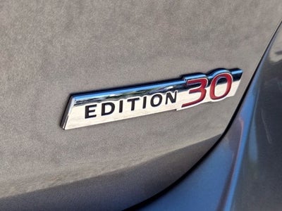 2020 INFINITI QX50 ESSENTIAL