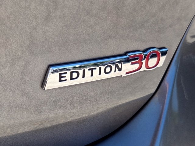 2020 INFINITI QX50 ESSENTIAL