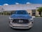 2020 INFINITI QX50 ESSENTIAL
