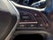 2020 INFINITI QX50 ESSENTIAL
