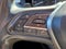2020 INFINITI QX50 ESSENTIAL